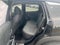 2026 Nissan Kicks SV PREMIUM, COLD WEATHER, ILLUMINATION, INTERIOR ELEC