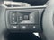 2026 Nissan Kicks SV PREMIUM, COLD WEATHER, ILLUMINATION, INTERIOR ELEC