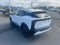 2026 Nissan Kicks SV PREMIUM, COLD WEATHER PACKAGE