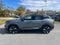2026 Nissan Kicks SR COLD WEATHER PACKAGE