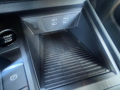 2026 Nissan Kicks SR COLD WEATHER, SR PREMIUM PACKAGE