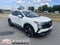 2025 Nissan Kicks SR PREMIUM PACKAGE