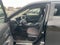 2026 Nissan Kicks SR PREMIUM, COLD WEATHER, ILLUMINATION PACKAGE