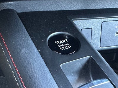 2026 Nissan Kicks SR PREMIUM, COLD WEATHER PACKAGE