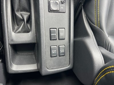 2014 Nissan NV200 Taxi Taxi