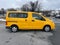 2014 Nissan NV200 Taxi Taxi