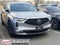2022 Acura MDX A-Spec SH-AWD