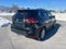 2017 Nissan Rogue SV PREMIUM PACKAGE