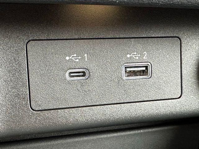 2021 Nissan Rogue SV PREMIUM PACKAGE