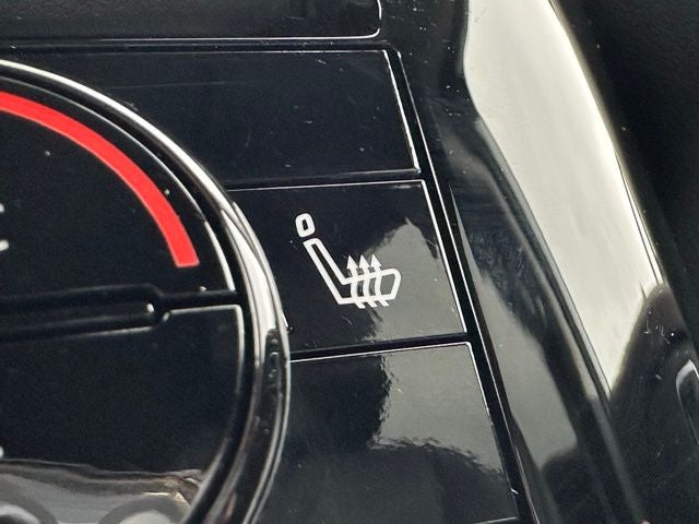 2021 Nissan Rogue SV PREMIUM PACKAGE