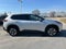 2021 Nissan Rogue SV PREMIUM PACKAGE