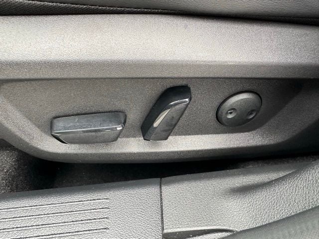 2021 Nissan Rogue SV PREMIUM PACKAGE