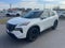 2026 Nissan Rogue SV COLD WEATHER PACKAGE
