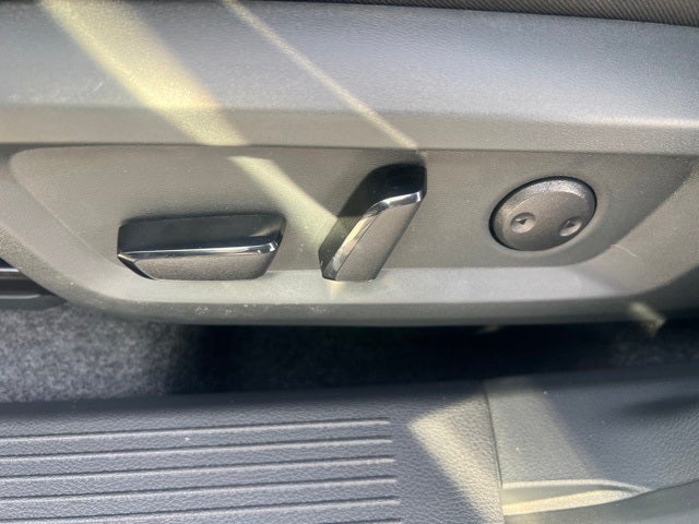 2026 Nissan Rogue SV COLD WEATHER PACKAGE