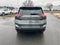 2026 Nissan Rogue SV COLD WEATHER PACKAGE
