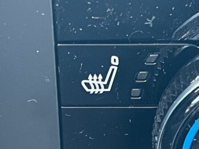 2026 Nissan Rogue Rock Creek PREMIUM PACKAGE