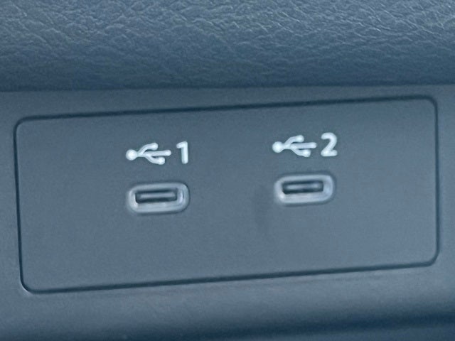 2026 Nissan Rogue SV COLD WEATHER PACKAGE