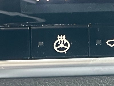 2026 Nissan Rogue SV COLD WEATHER PACKAGE