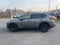 2026 Nissan Rogue SV COLD WEATHER PACKAGE