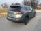 2026 Nissan Rogue SV COLD WEATHER PACKAGE