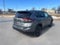 2026 Nissan Rogue SV COLD WEATHER PACKAGE