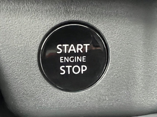 2026 Nissan Rogue SV COLD WEATHER PACKAGE