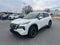 2026 Nissan Rogue SV COLD WEATHER PACKAGE