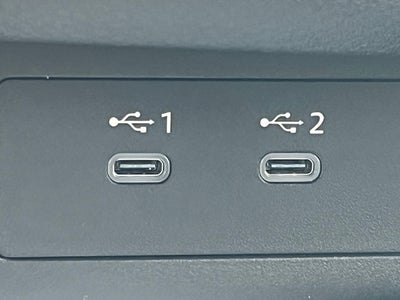 2026 Nissan Rogue Base