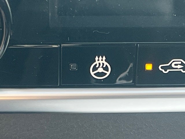 2026 Nissan Rogue Base