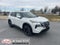 2026 Nissan Rogue SV PREMIUM, COLD WEATHER PACKAGE