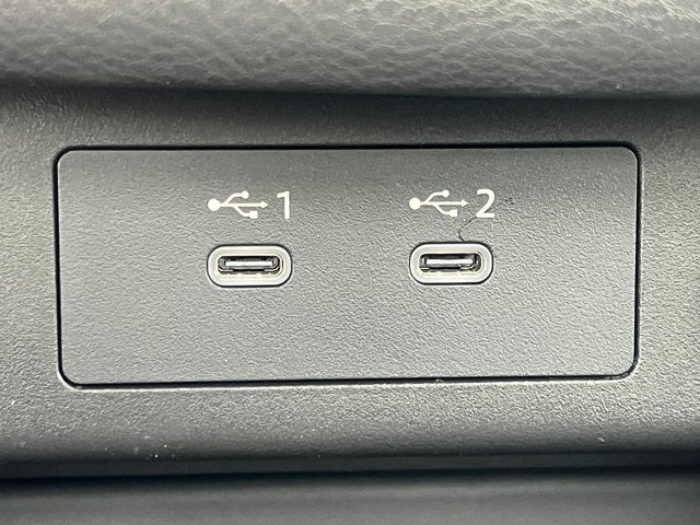 2026 Nissan Rogue SV PREMIUM, COLD WEATHER PACKAGE