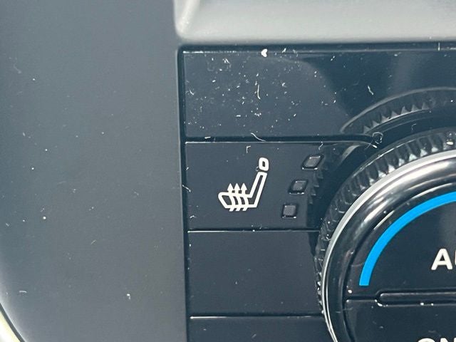 2026 Nissan Rogue Rock Creek PREMIUM PACKAGE