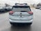 2026 Nissan Rogue Rock Creek PREMIUM PACKAGE