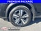 2022 Nissan Rogue SL PREMIUM PACKAGE
