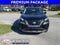 2022 Nissan Rogue SL PREMIUM PACKAGE