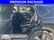 2022 Nissan Rogue SL PREMIUM PACKAGE