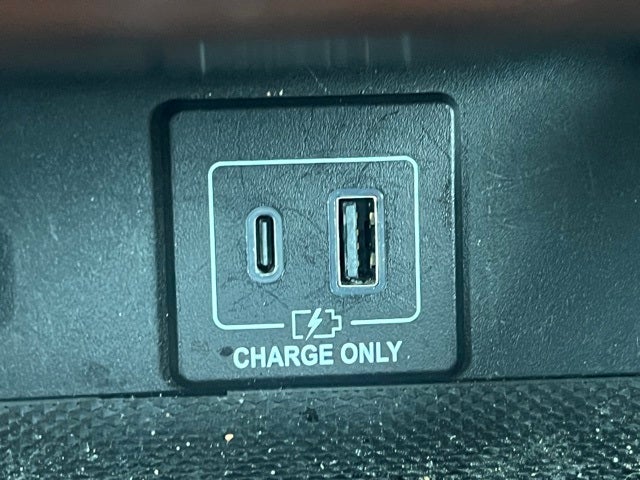 2020 Nissan Pathfinder Platinum