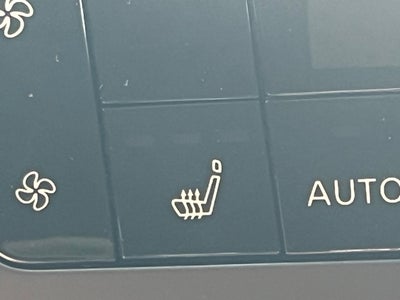 2025 Nissan Pathfinder Platinum BLACK APPEARANCE PACKAGE, CARGO PACKAGE