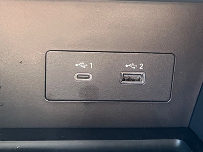 2025 Nissan Pathfinder Platinum BLACK APPEARANCE PACKAGE, CARGO PACKAGE