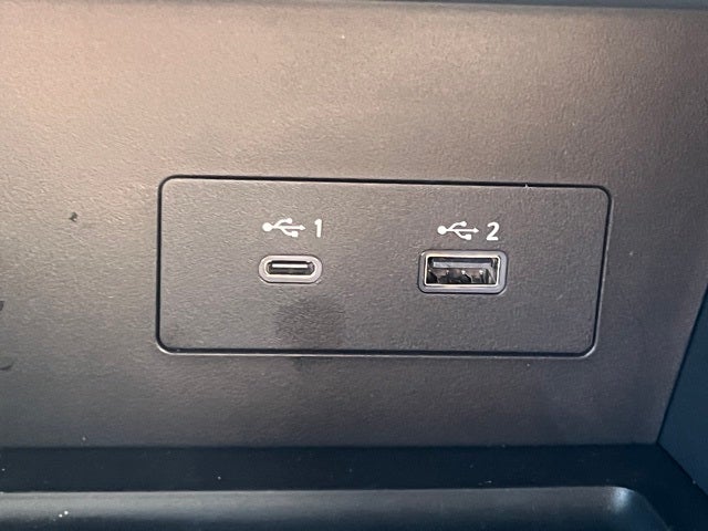 2025 Nissan Pathfinder Platinum BLACK APPEARANCE PACKAGE, CARGO PACKAGE