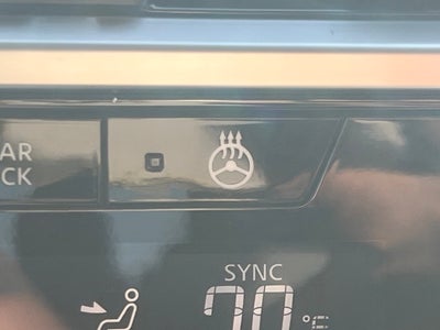 2025 Nissan Pathfinder Platinum BLACK APPEARANCE PACKAGE, CARGO PACKAGE