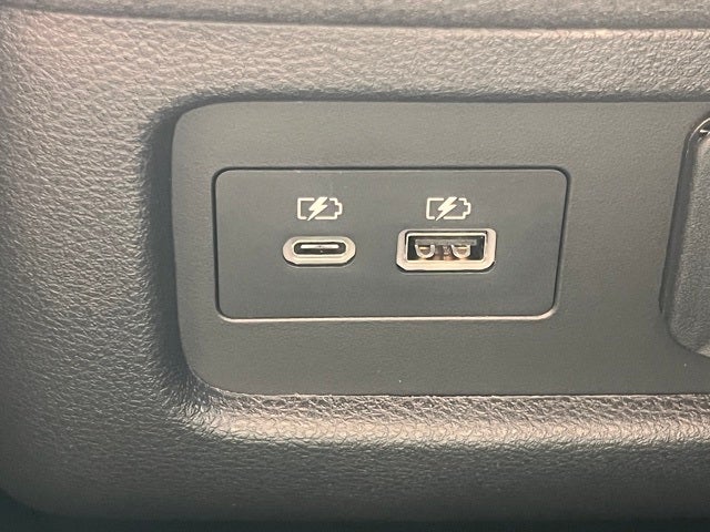 2025 Nissan Pathfinder Platinum BLACK APPEARANCE PACKAGE, CARGO PACKAGE