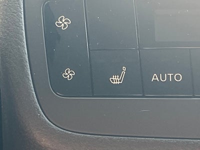 2025 Nissan Pathfinder Platinum BLACK APPEARANCE PACKAGE, CARGO PACKAGE