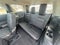 2026 Nissan Pathfinder Platinum CARGO PACKAGE