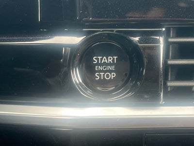 2025 Nissan Pathfinder Platinum BLACK APPEARANCE, CARGO PACKAGE