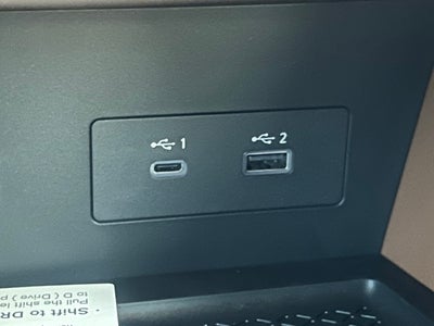 2025 Nissan Pathfinder Platinum BLACK APPEARANCE, CARGO PACKAGE