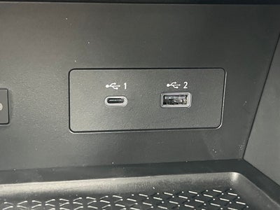 2025 Nissan Pathfinder Platinum BLACK APPEARANCE, CARGO PACKAGE