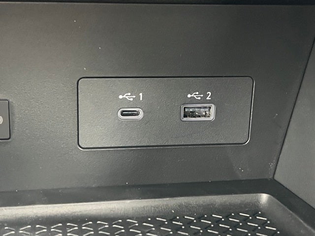 2025 Nissan Pathfinder Platinum BLACK APPEARANCE, CARGO PACKAGE