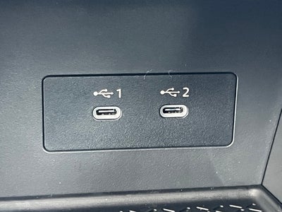 2026 Nissan Pathfinder Platinum CARGO PACKAGE