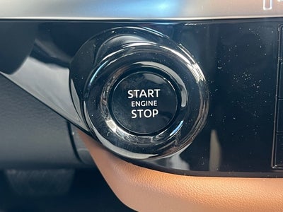 2026 Nissan Pathfinder Platinum CAPTAIN CHAIRS, CARGO PACKAGE